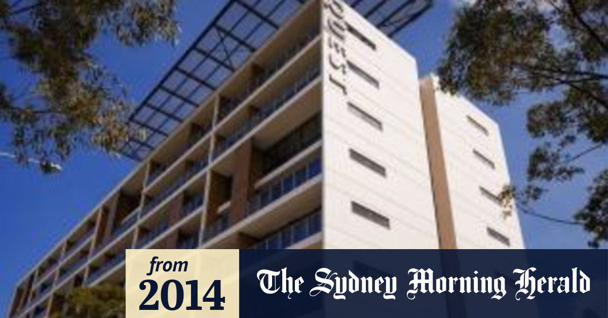 Quest Apartments in 500m deal with Singaporebased Ascott Limited